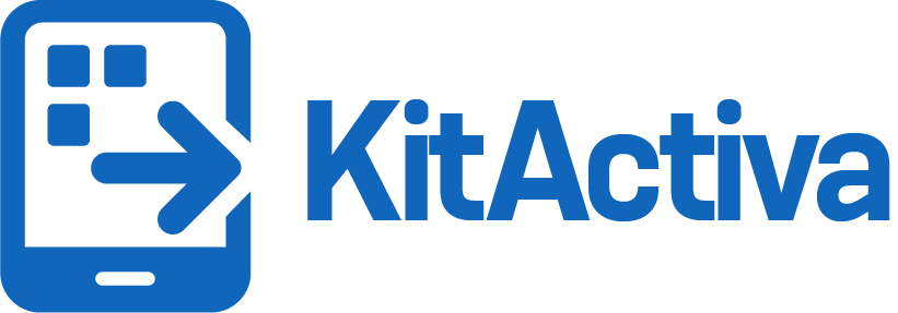 KitActiva